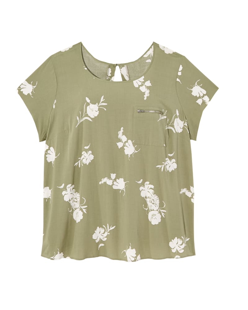 Front of plus size  by Prescott New York | Dia&Co | dia_product_style_image_id:132136